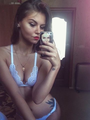 Риана